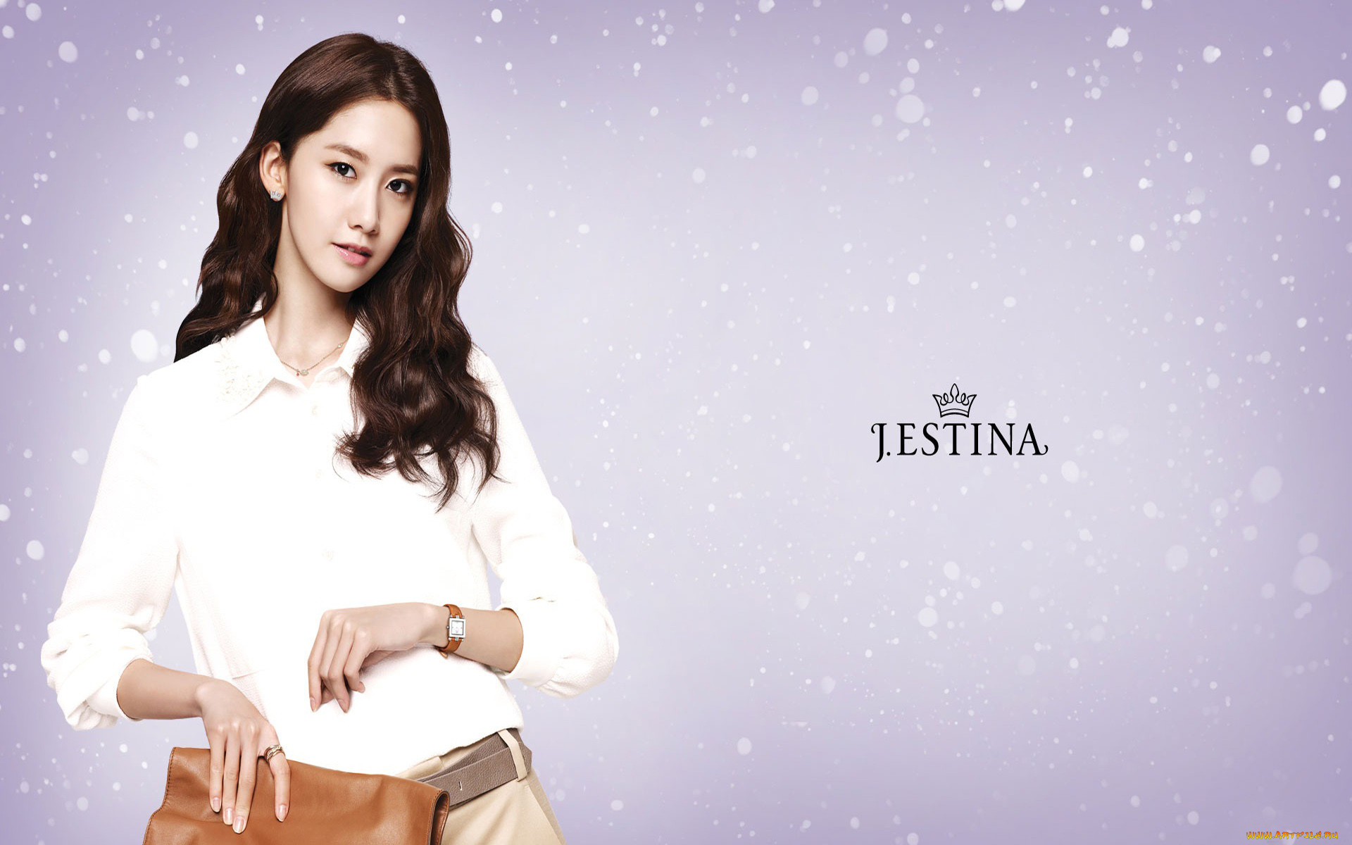, estina, 